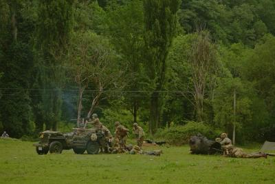 Прикрепленное изображение: M17-1721_frame_842.jpg